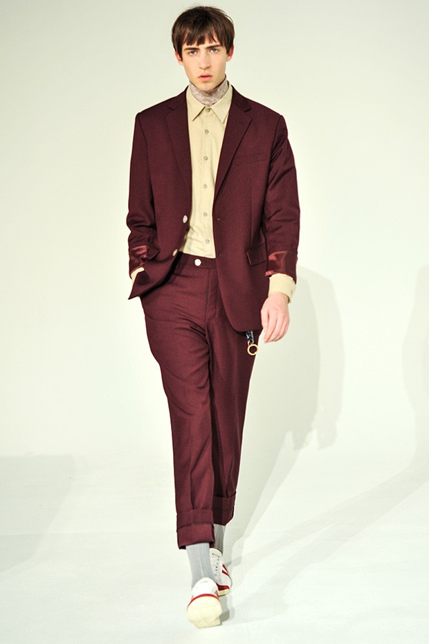 LucioCastro-fw16-17-6