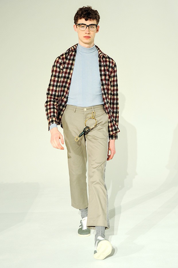 LucioCastro-fw16-17-5