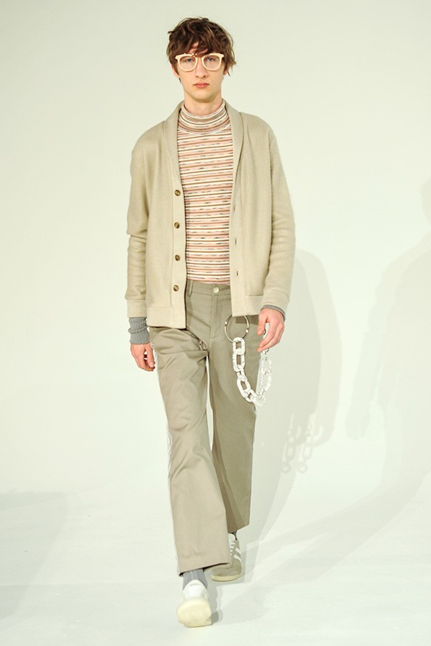 LucioCastro-fw16-17-4