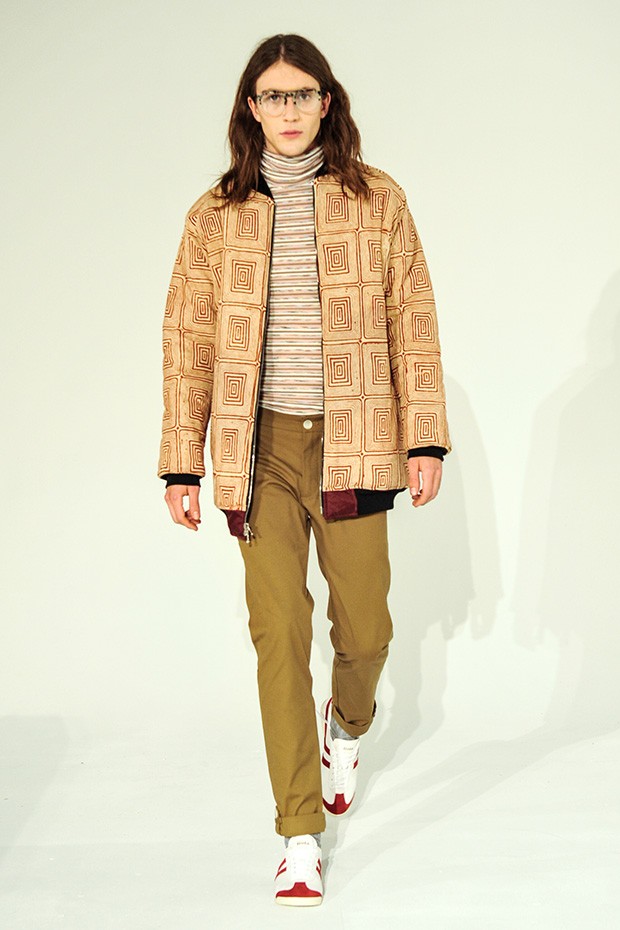 LucioCastro-fw16-17-18