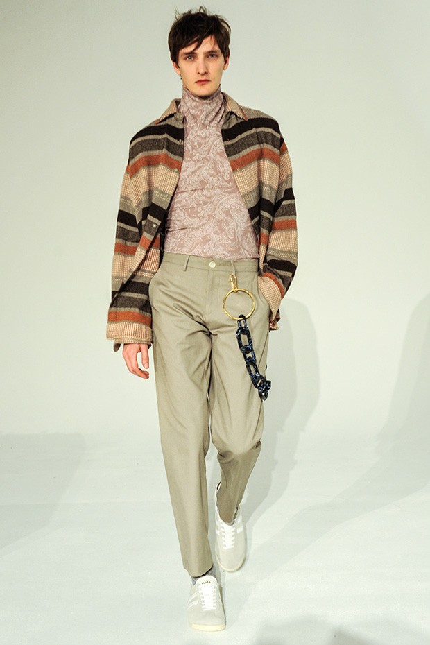 LucioCastro-fw16-17-16