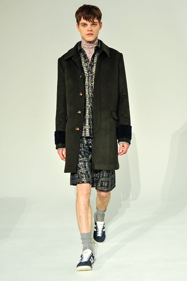 LucioCastro-fw16-17-15