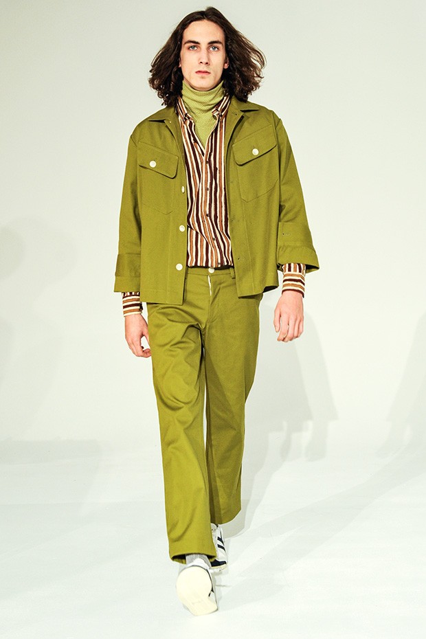 LucioCastro-fw16-17-13