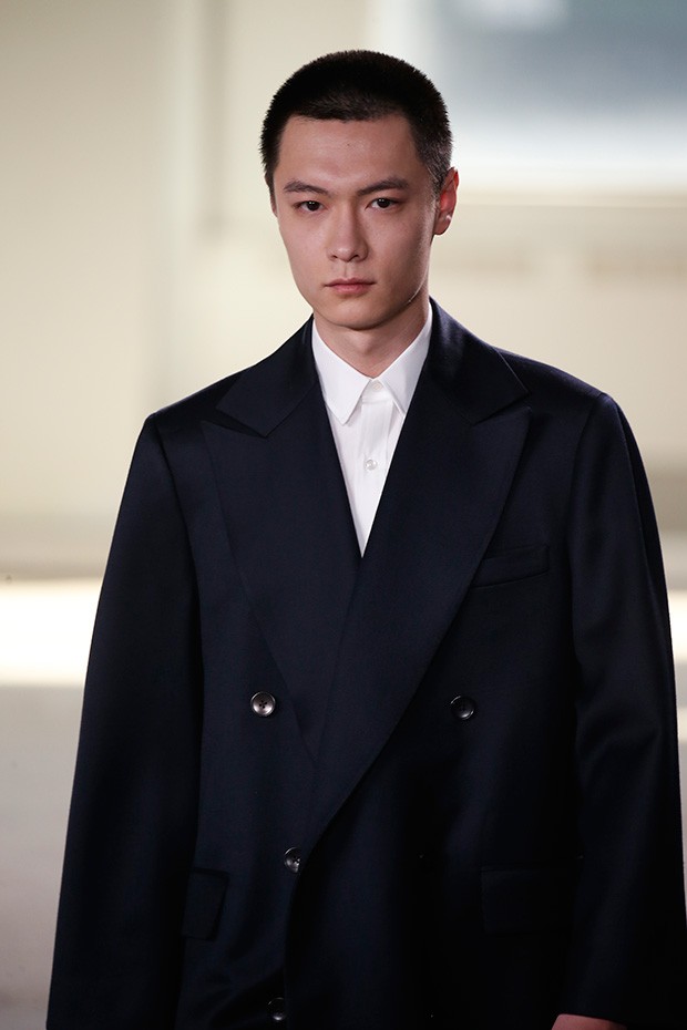 DUCKIE-BROWN---fw16-17-(10)