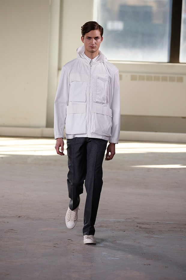 DUCKIE-BROWN---fw16-17-(11)