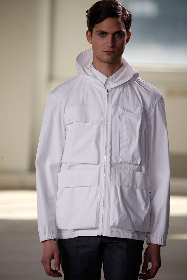 DUCKIE-BROWN---fw16-17-(12)