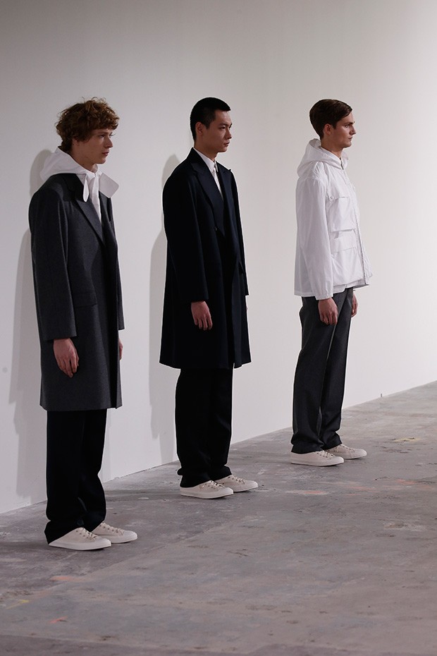 DUCKIE-BROWN---fw16-17-(13)