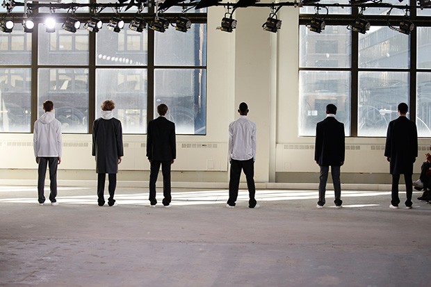 DUCKIE-BROWN---fw16-17-(14)