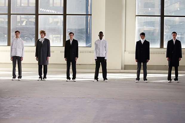 DUCKIE-BROWN---fw16-17-(15)