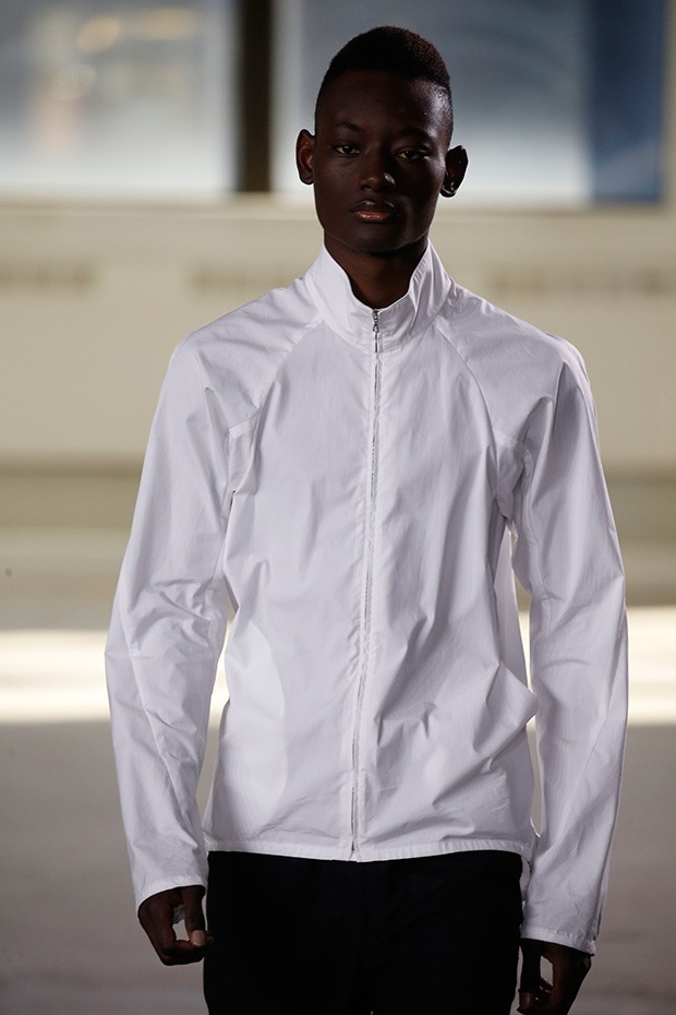 Duckie Brown Menswear