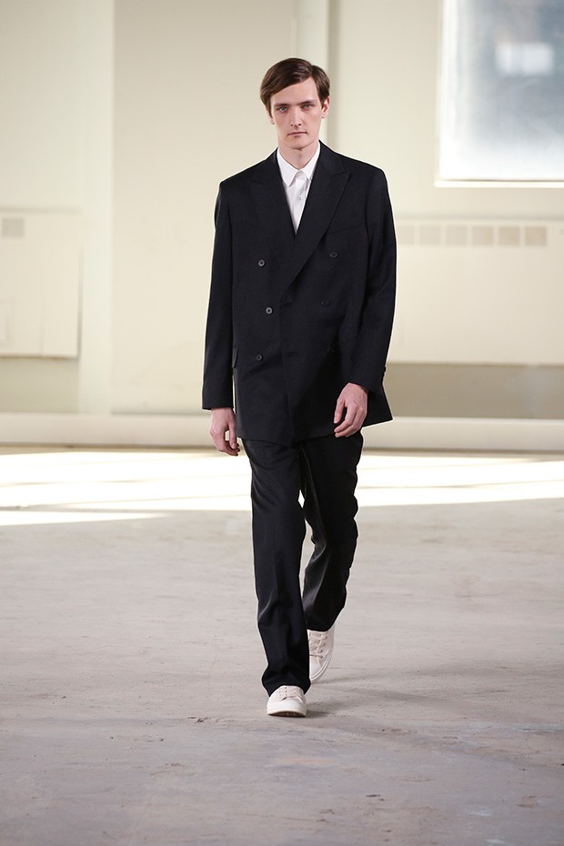 DUCKIE-BROWN---fw16-17-(3)