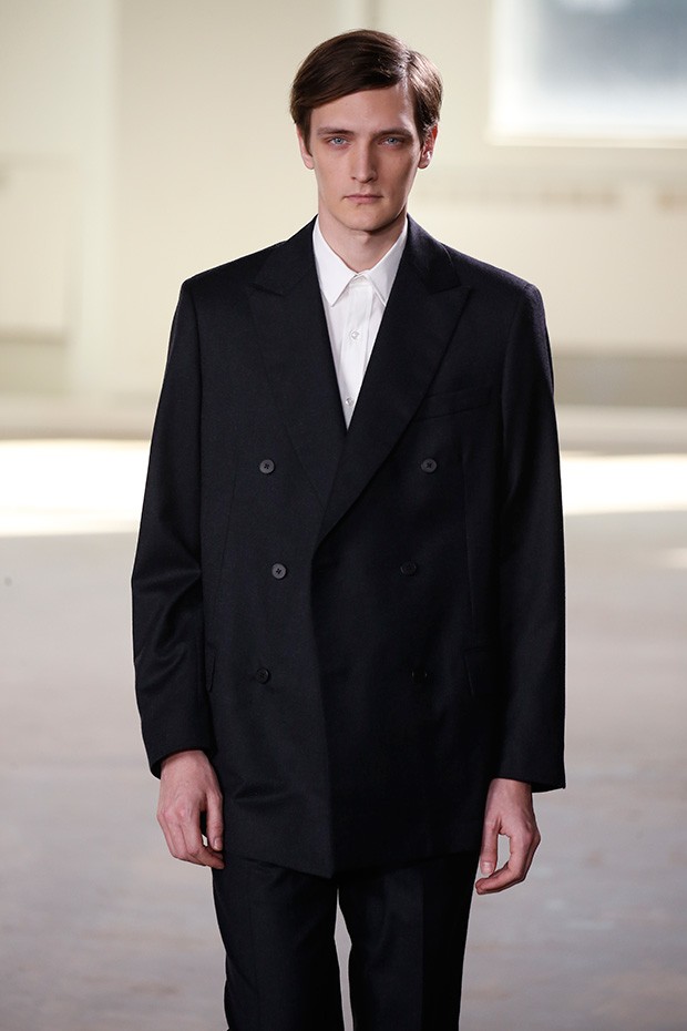 DUCKIE-BROWN---fw16-17-(4)