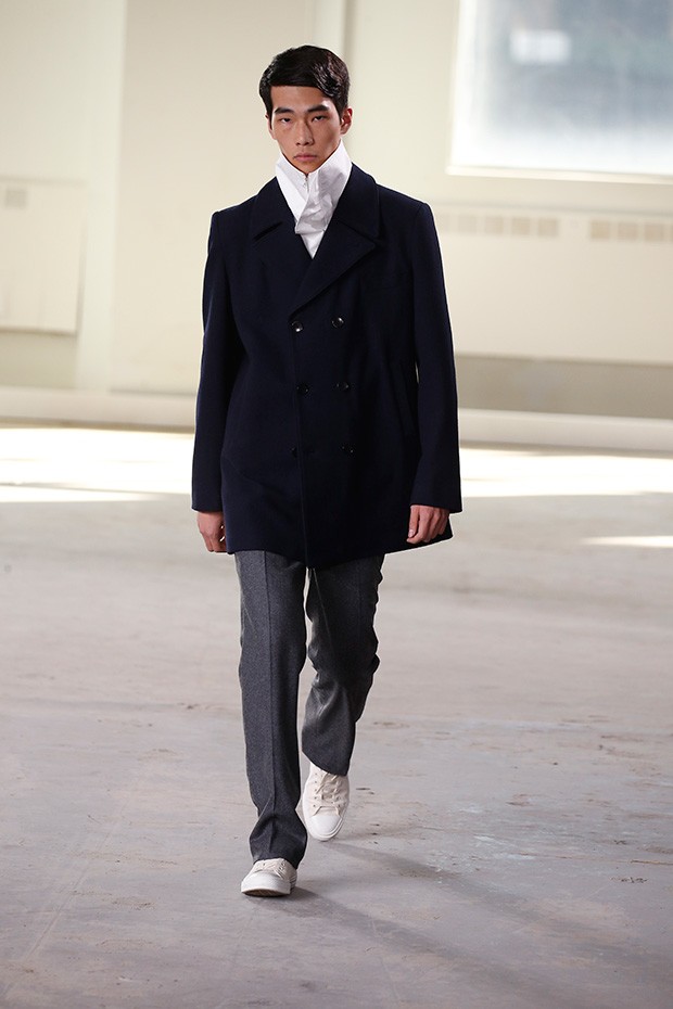 DUCKIE-BROWN---fw16-17-(5)