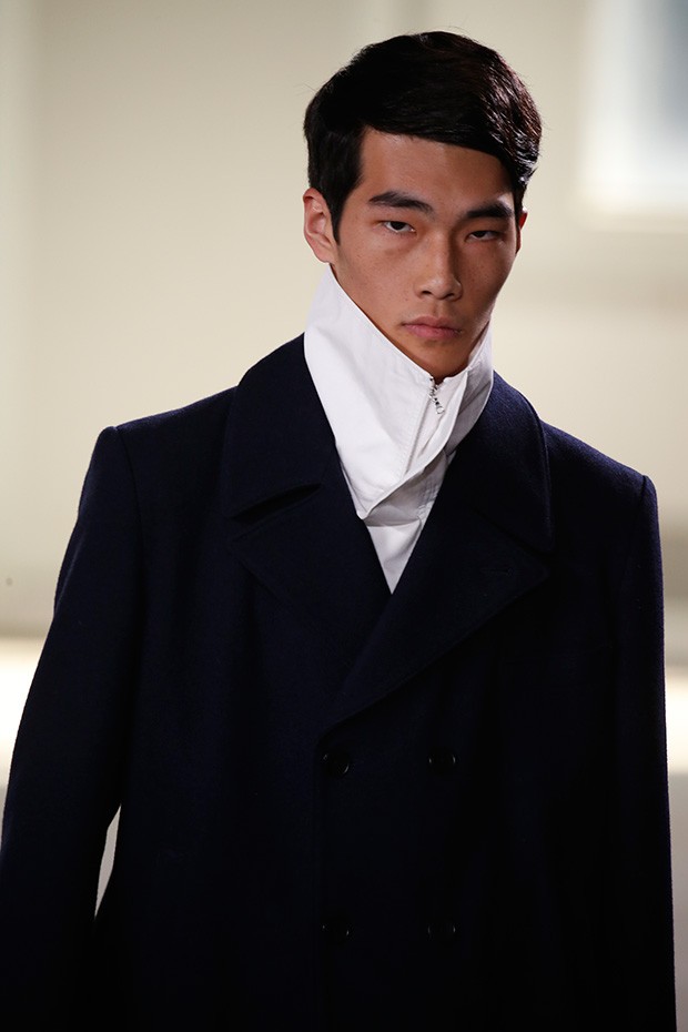 DUCKIE-BROWN---fw16-17-(6)