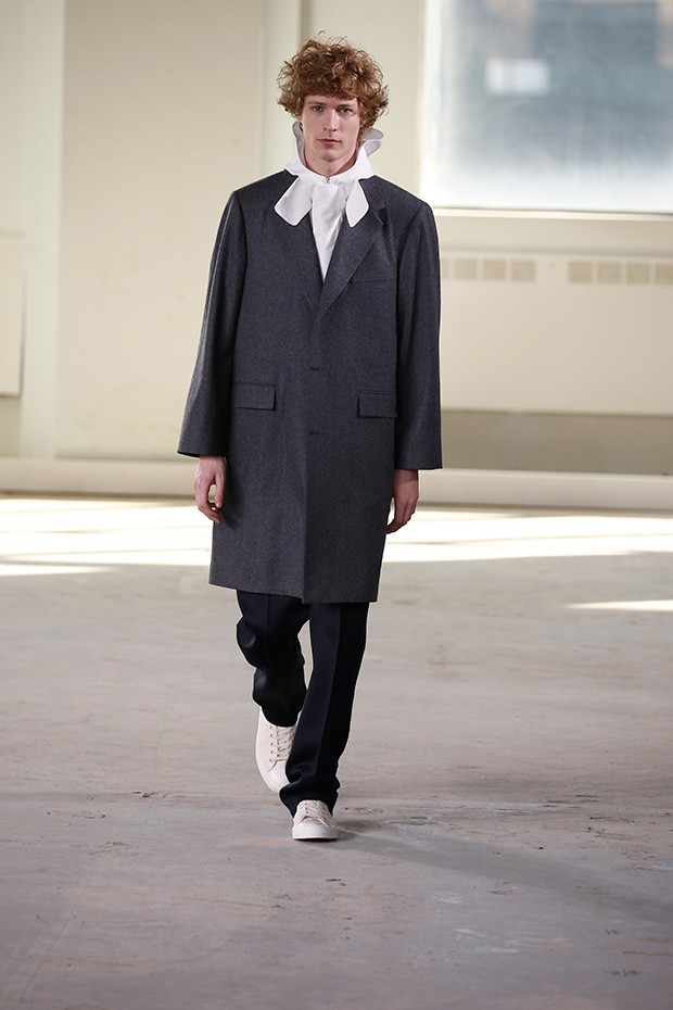 DUCKIE-BROWN---fw16-17-(7)