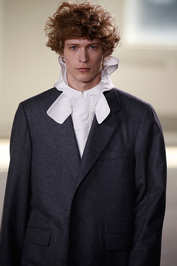 DUCKIE-BROWN---fw16-17-(8)