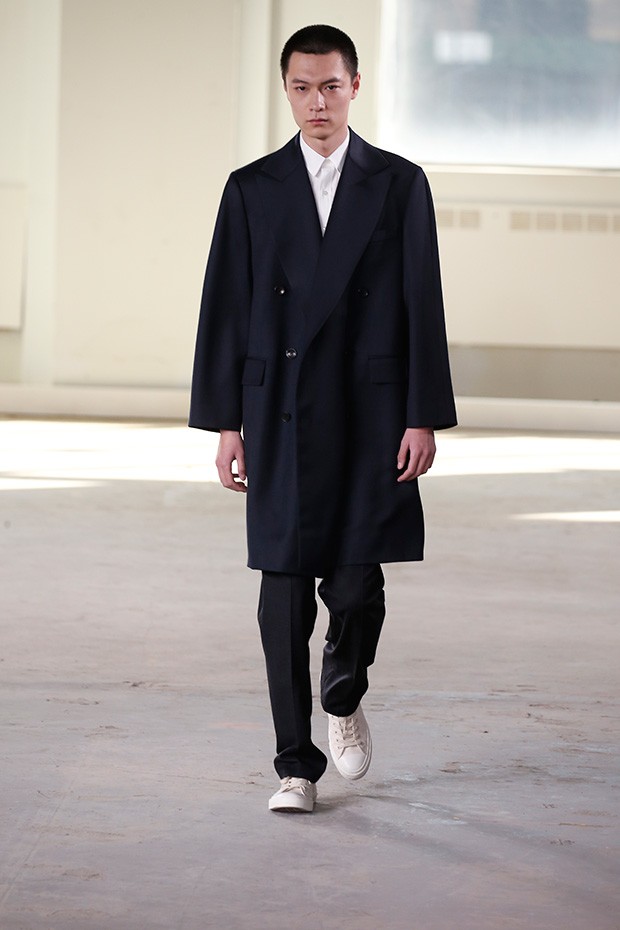 DUCKIE-BROWN---fw16-17-(9)