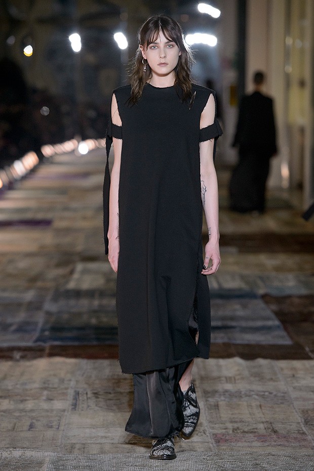 Damir-Doma-fw16 (35)