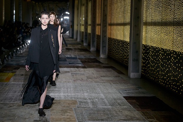 Damir-Doma-fw16 (38)