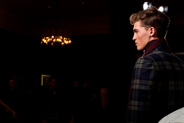 Duchamp-fw16-17 (16)