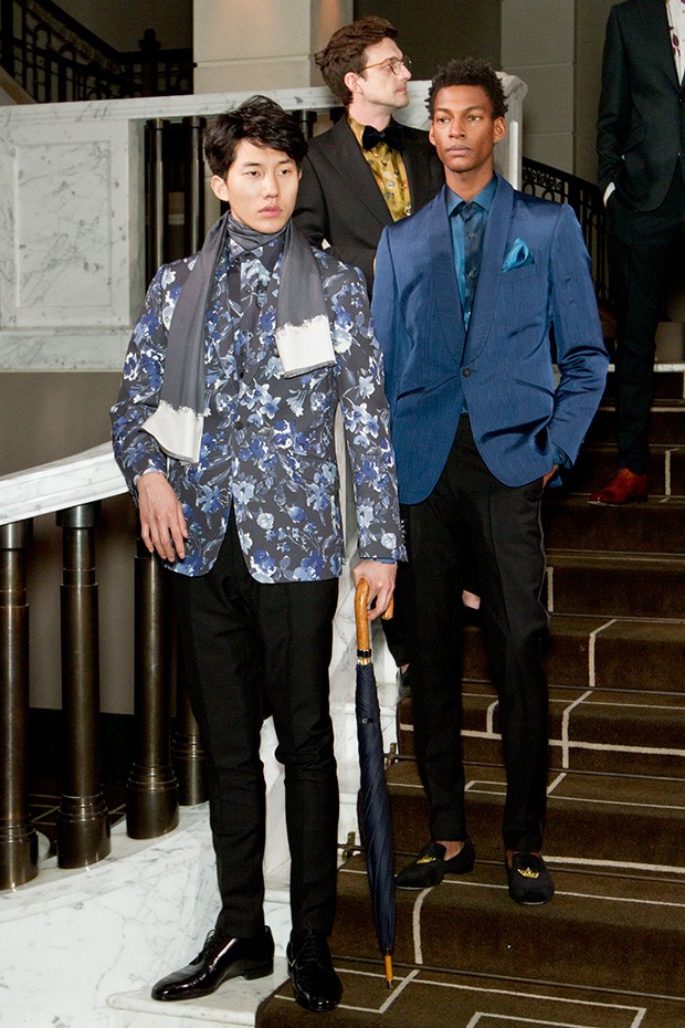 Duchamp-fw16-17 (18)