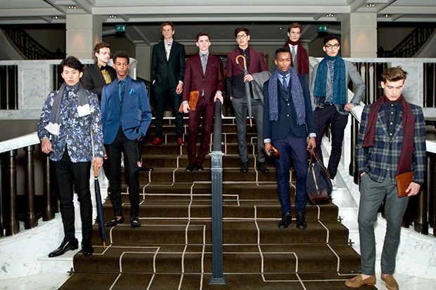 Duchamp-fw16-17 (19)