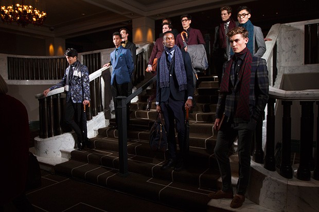 Duchamp-fw16-17 (35)
