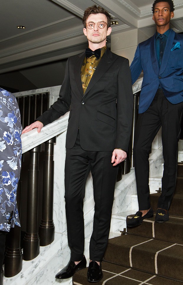 Duchamp-fw16-17 (40)