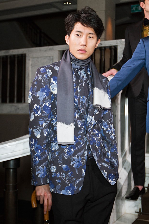 Duchamp-fw16-17 (45)