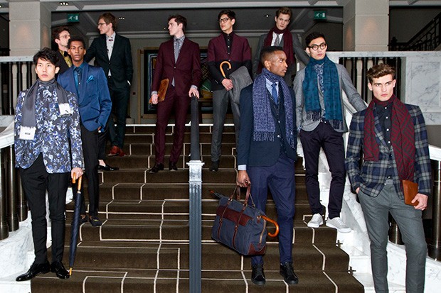 Duchamp-fw16-17 (47)