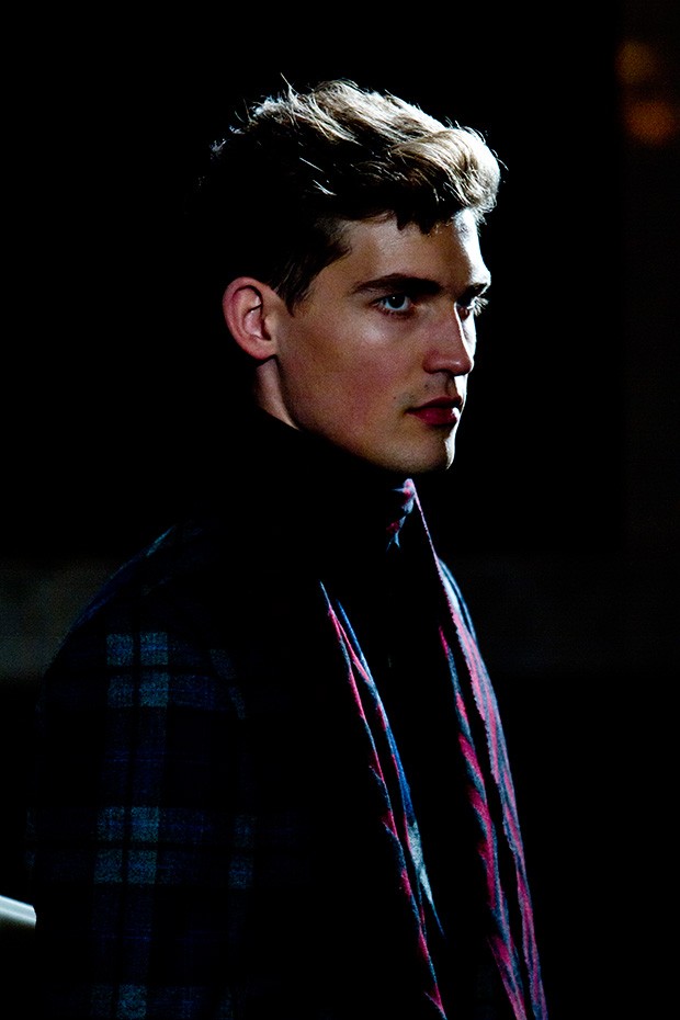 Duchamp-fw16-17 (48)
