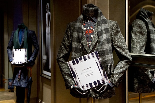 Duchamp-fw16-17 (5)