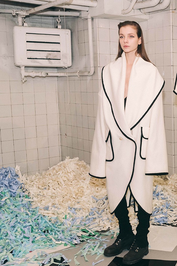 Edeline-Lee---fw16-(10)