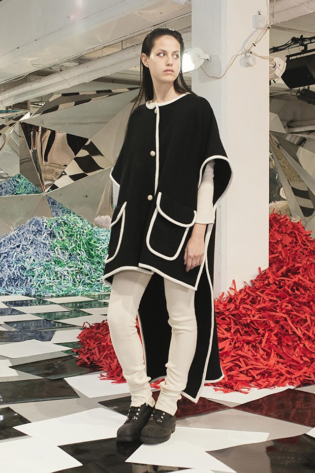 Edeline-Lee---fw16-(11)