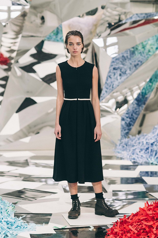 Edeline-Lee---fw16-(12)
