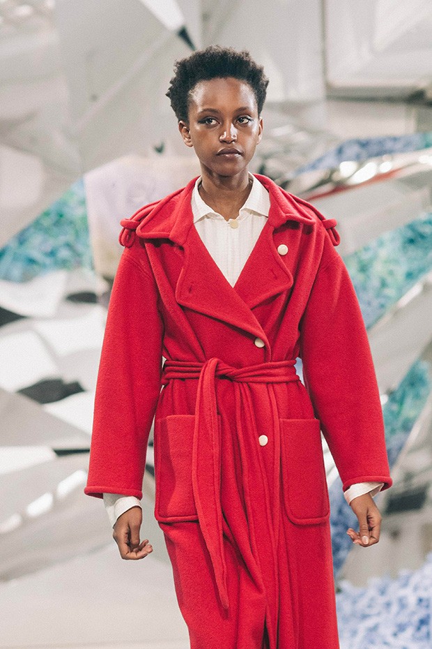 Edeline-Lee---fw16-(13)