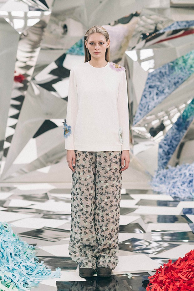 Edeline-Lee---fw16-(15)