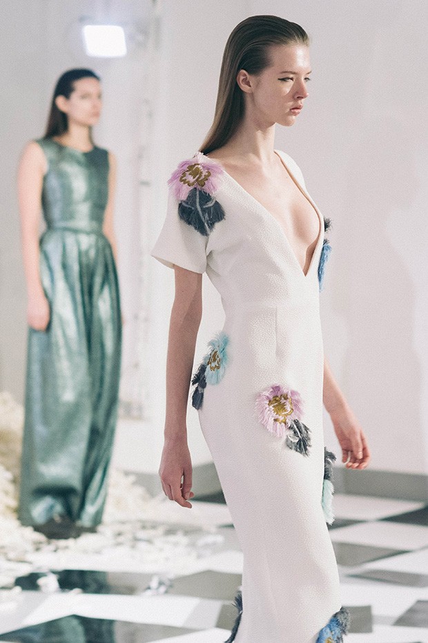 Edeline-Lee---fw16-(17)