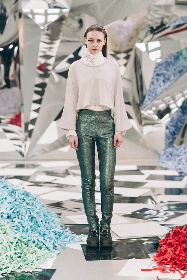 Edeline-Lee---fw16-(18)
