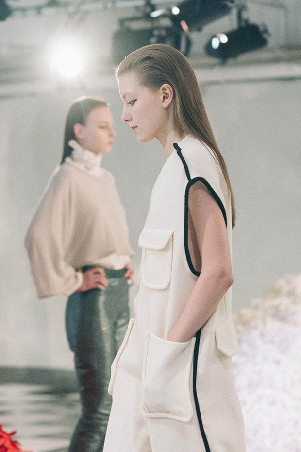 Edeline-Lee---fw16-(2)