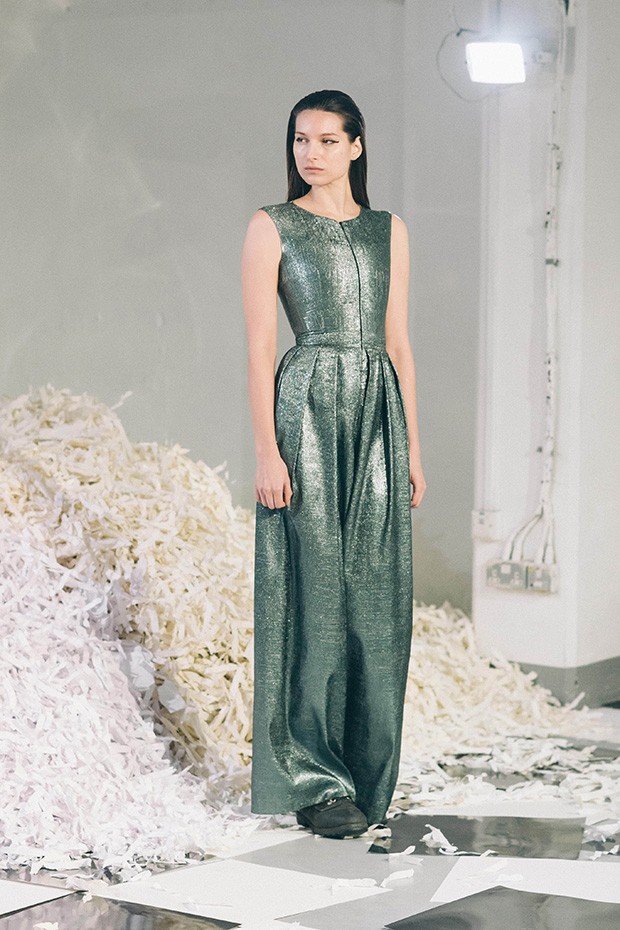 Edeline-Lee---fw16-(20)