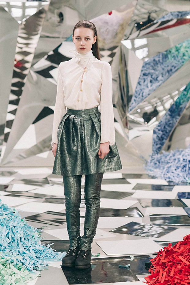 Edeline-Lee---fw16-(21)