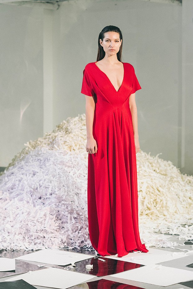 Edeline-Lee---fw16-(22)