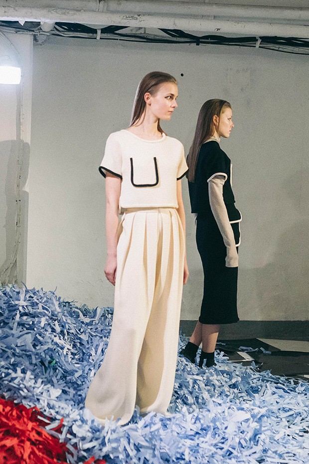 Edeline-Lee---fw16-(4)