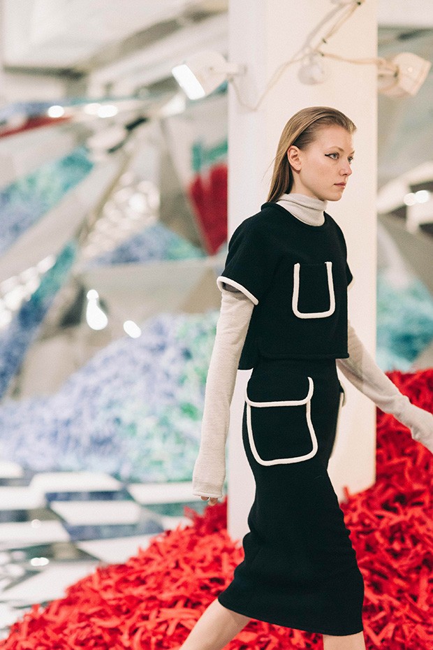 Edeline-Lee---fw16-(5)
