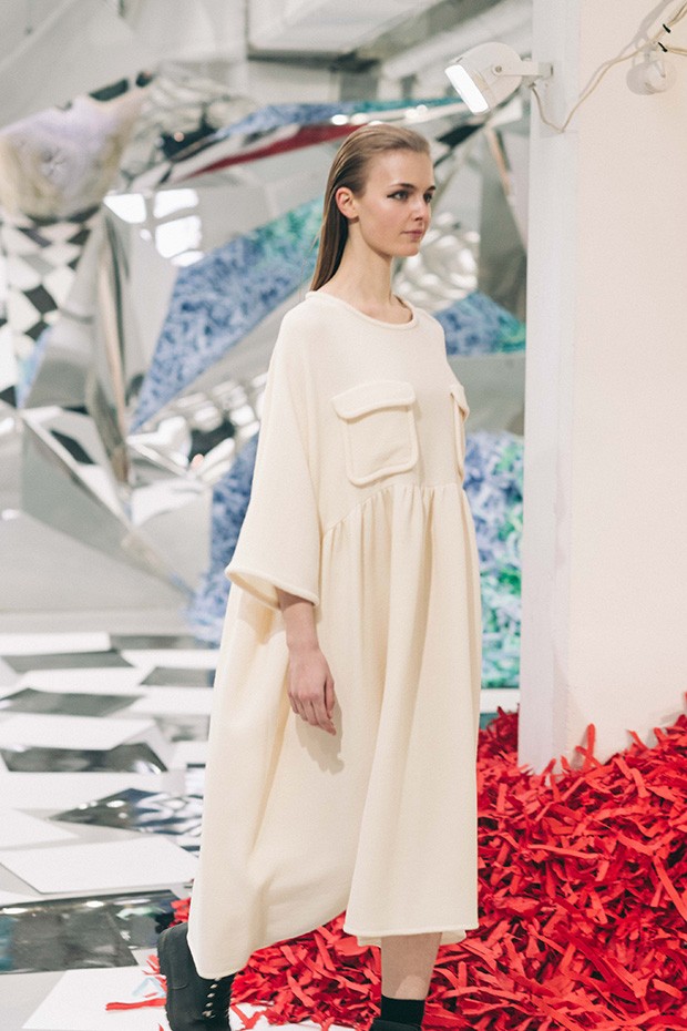 Edeline-Lee---fw16-(6)