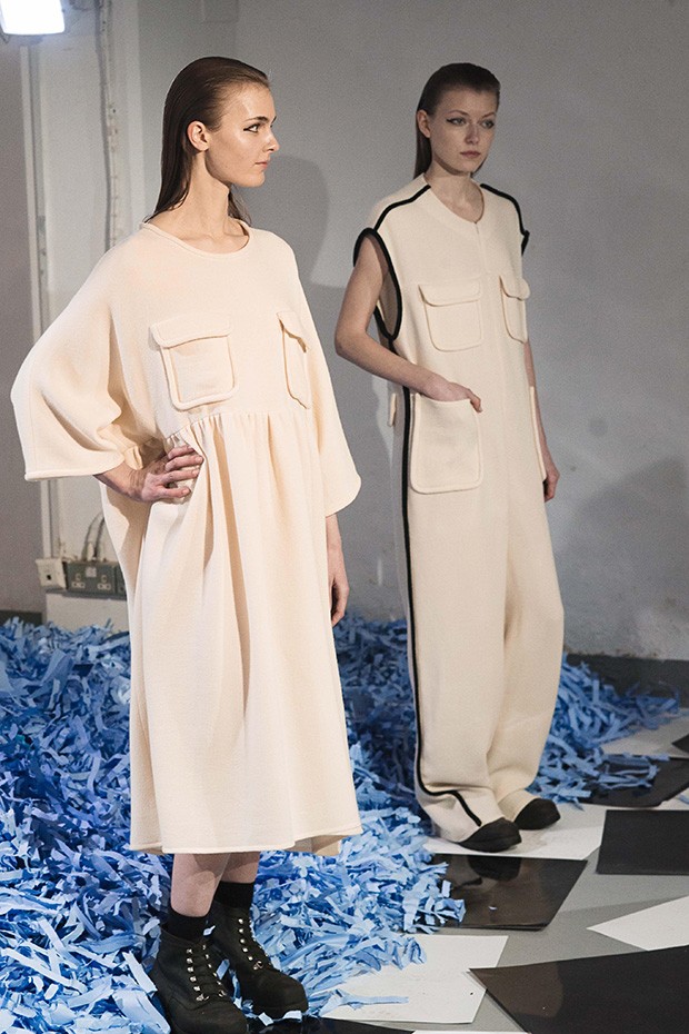 Edeline-Lee---fw16-(7)