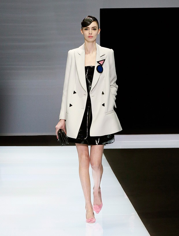 Emporio-Armani-fw16-(1)