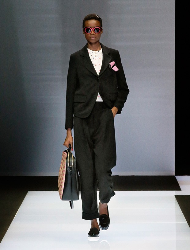 Emporio-Armani-fw16-(10)