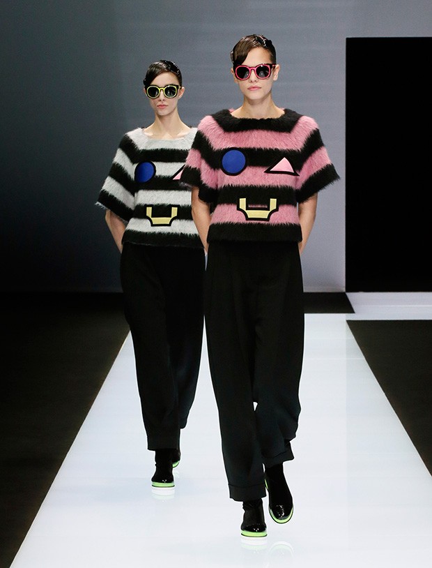 Emporio-Armani-fw16-(11)